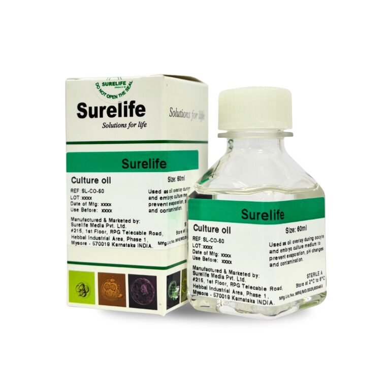 WhatsApp Image 2026-01-23 at 3.16.51 PM