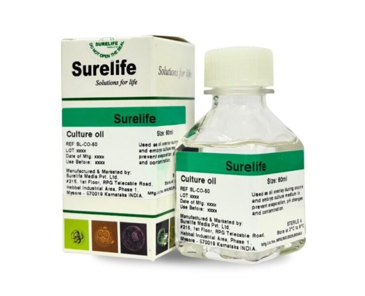 WhatsApp Image 2026-01-23 at 3.16.51 PM