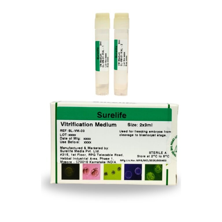 WhatsApp Image 2026-01-23 at 3.16.55 PM (1)