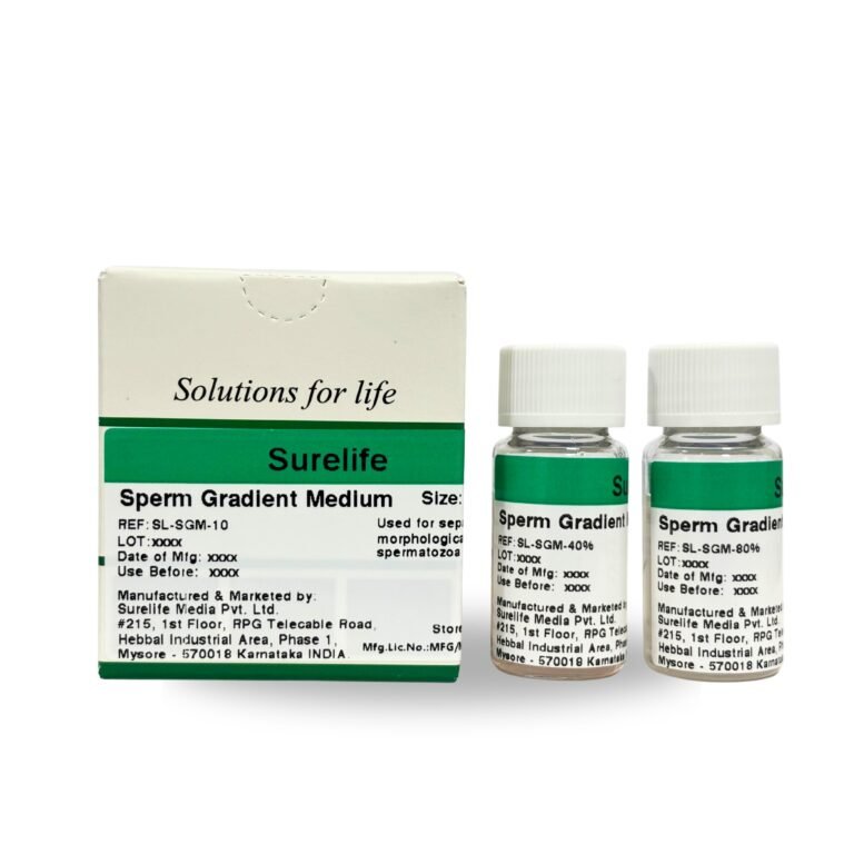 WhatsApp-Image-2026-01-23-at-3.16.55-PM-2