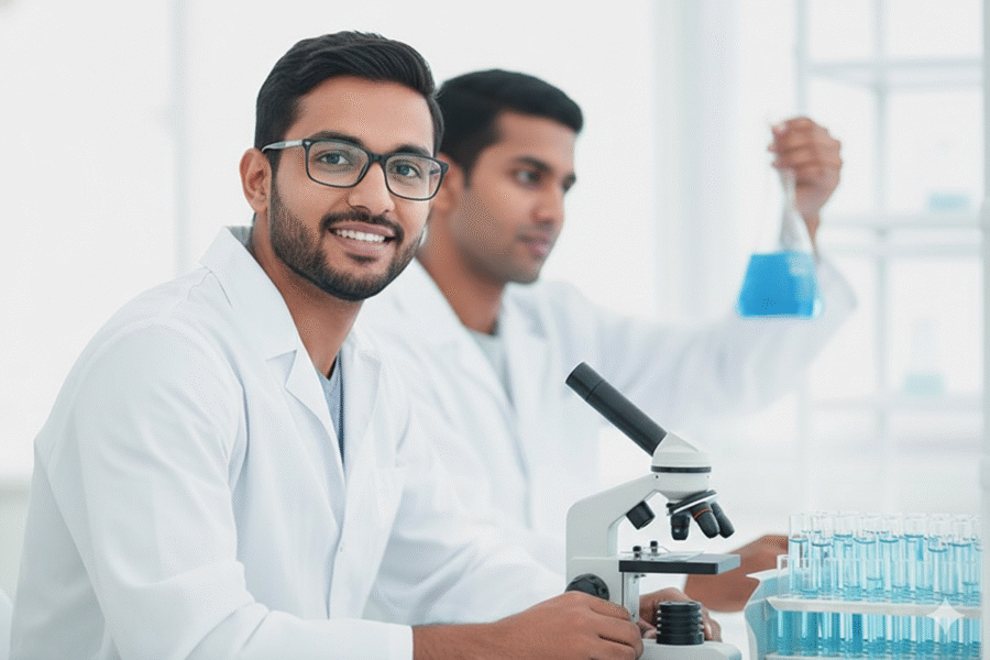 Gemini_Generated_Image_oqs8yeoqs8yeoqs8